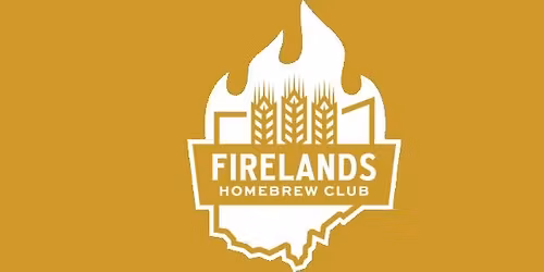 Regular Meeting (Mulberry Creek)