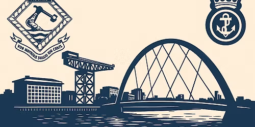 891 Entry 2026 Reunion Weekend