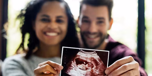 Prenatal Childbirth and Baby Care in-person Class