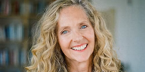 Lily King with Jemimah Wei