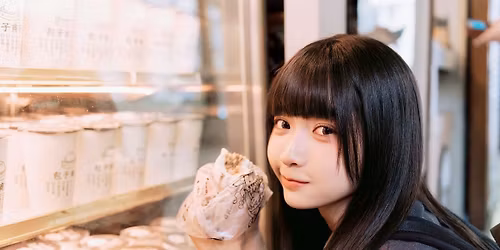 5\/1 \u5348 \u5c40\u5c40\u5718\u62cd(\u7121\u71df\u5229\u5747\u5206,\u5831\u540d\u8acb\u770b\u898f\u5247)