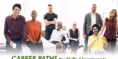 Ready to Restart Your Career in Real Estate or Mortgage Brokerage?