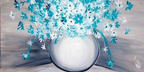 Early Bird!! Emerald Petals