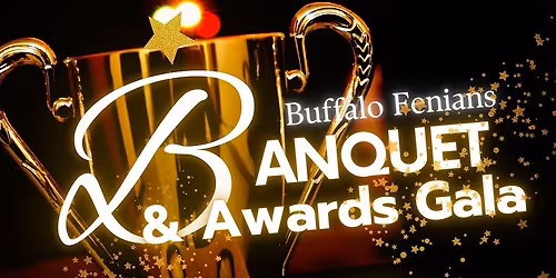 The Fenians at Stage Red