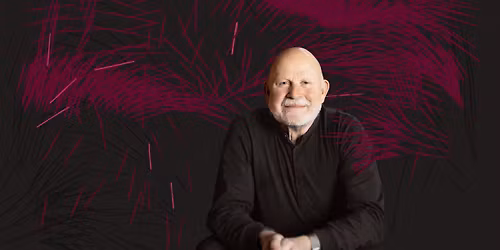 Vasks. Makmilans. Pater Noster