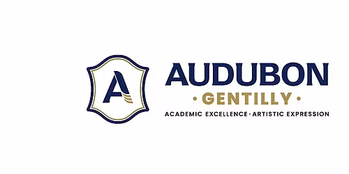 Audubon Gentilly - November 19th - Tour