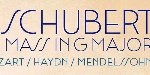 Detroit Symphony Orchestra - Herbert Blomstedt Conducts Mahlers Ninth at Max M. and Marjorie S. Fisher Music Center - Orchestra Hall