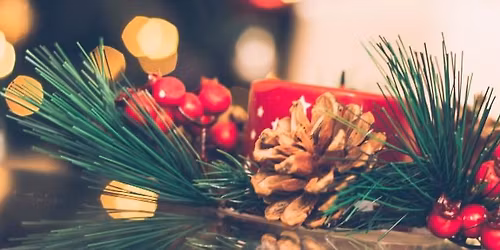 STW\u00d3RZ W\u0141ASNY EKOLOGICZNY STROIK \u015aWI\u0104TECZNY