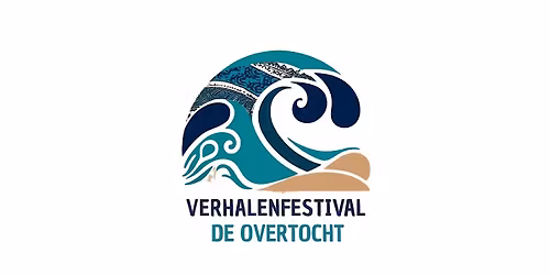 Festival De Overtocht