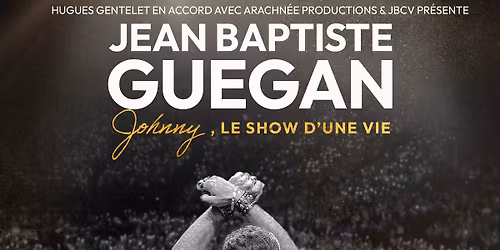 JEAN BAPTISTE GUEGAN \u00e0 EPINAL