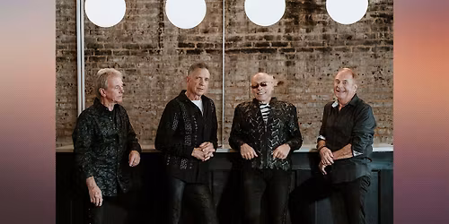 Too Much Sylvia: Friday, July 31, 2026