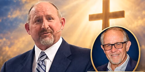 Pastor Appreciation
