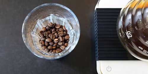 Brewing Science - Durham