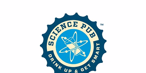OMSI Science Pub at McMenamins Mission Theater