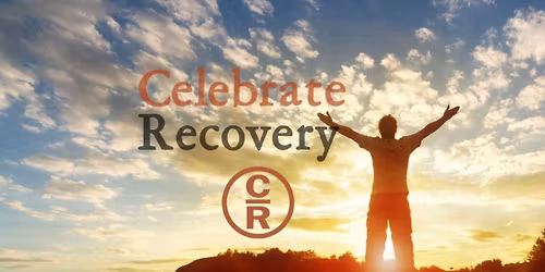 Celebrate Recovery