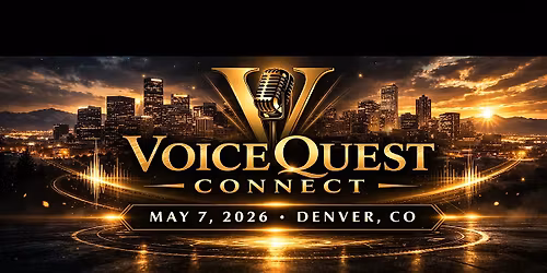 VoiceQuest CONNECT