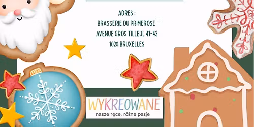 Jarmark \u015awi\u0105teczny