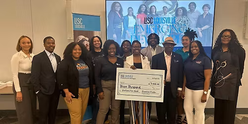 Emerging Developer Seminar