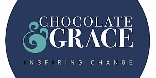 Chocolate and Grace Open Day - Make Chocolate Lolly's!