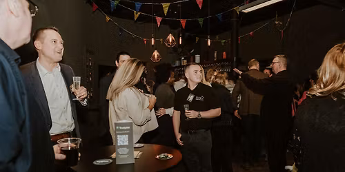 Trades Evening with WorkWise \u2013 Exclusive Deals, Trade Counters & Great Food