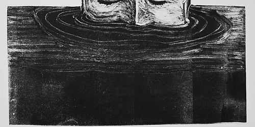 Vrijdagconcert : Poolloos