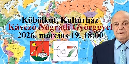 K\u00c1V\u00c9Z\u00d3 N\u00d3GR\u00c1DI GY\u00d6RGGYEL