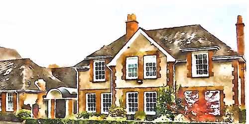 Sixth Form Open Evening - Shorter Presentation