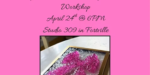 Digital Disconnect:  Unplug and Create