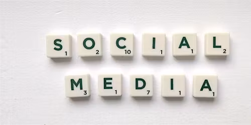 Social Recruiting & Engaging Passive Candidates