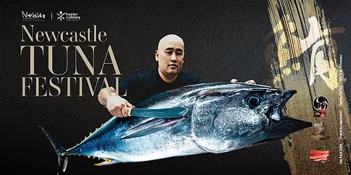 Newcastle Tuna Festival