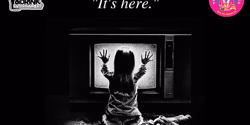Horror Movie Trivia Night @ The Regal Beagle (West Des Moines, IA) \/ Thursday, October 30th @ 7pm