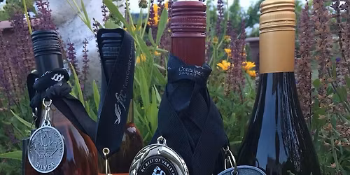 Ciao Bella Friends & Family Customer Appreciation Day