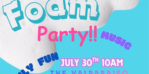 Summer Reading Program Wrap-up Party