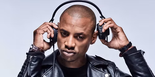 Da Capo, Sef Kombo in Greater London