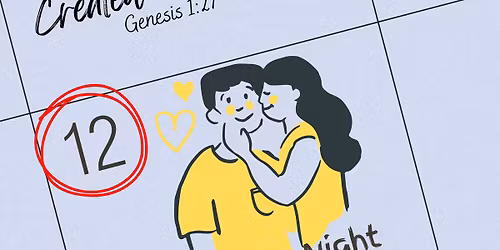 Couples Night @ Culture Shock