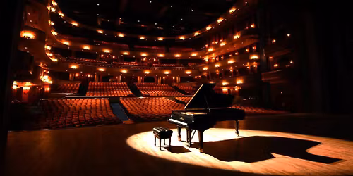 Lillian\u2019s Piano Studio \u2013 End of Year Concert 2025