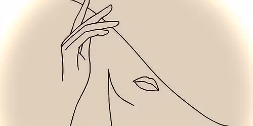 \u03a3\u0395\u039c\u0399\u039d\u0391\u03a1\u0399\u039f \u03a3\u0391\u0392\u0392\u0391\u03a4\u039f\u03a5 \/ \u0399\u0391\u039d\u039f\u03a3 \/ \u03a0\u03ce\u03c2 \u03c3\u03c7\u03b5\u03c4\u03af\u03b6\u03b5\u03c4\u03b1\u03b9 \u03b7 \u03b3\u03c5\u03bd\u03b1\u03af\u03ba\u03b1 \u03bc\u03b5 \u03ad\u03bd\u03b1\u03bd \u03ac\u03bd\u03c4\u03c1\u03b1.