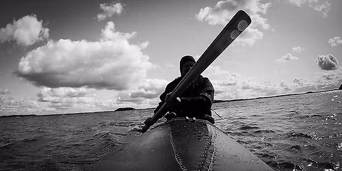 Veistet\u00e4\u00e4n gr\u00f6nlantilaismela!