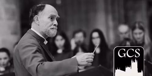 Sing Saturday: Elgar - The Dream of Gerontius