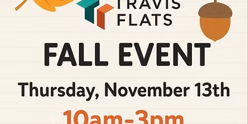 Free Community Clothing Swap