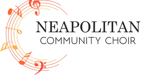 Neapolitan Community Choir Concert featuring Naples Brass