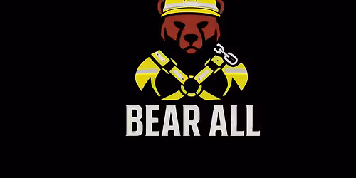 BEAR ALL TRADIES