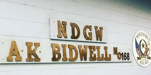 Flash Sale—- Fine Crystal 