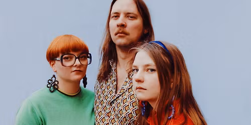 \u00c6vestaden p\u00e5 Parkbiografen