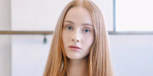Vera Blue in Sydney