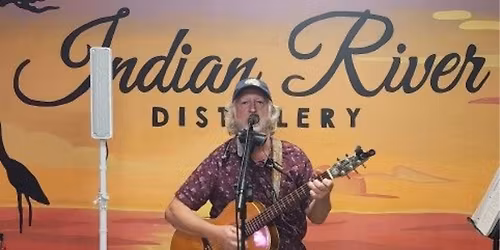 Kevin Lureau at IRD on Friday, Nov 14 | 7-10pm