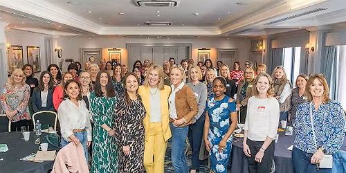 LinkedIn Local Guildford Summer Celebration