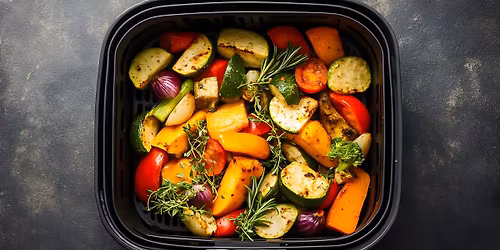 Holidays with a Healthy Twist: Sneaking Fiber into the fun