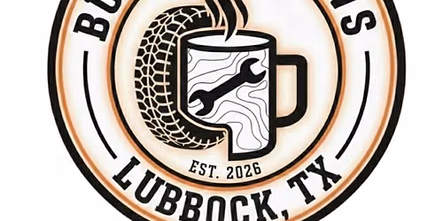Builds and Brews