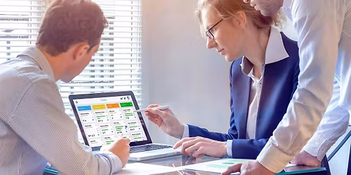 Product Management Fundamentals - HRO0298